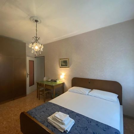 Suzzani House Milan Hotel Ngoại thất bức ảnh