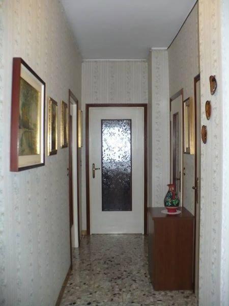 Suzzani House Milan Hotel Ngoại thất bức ảnh