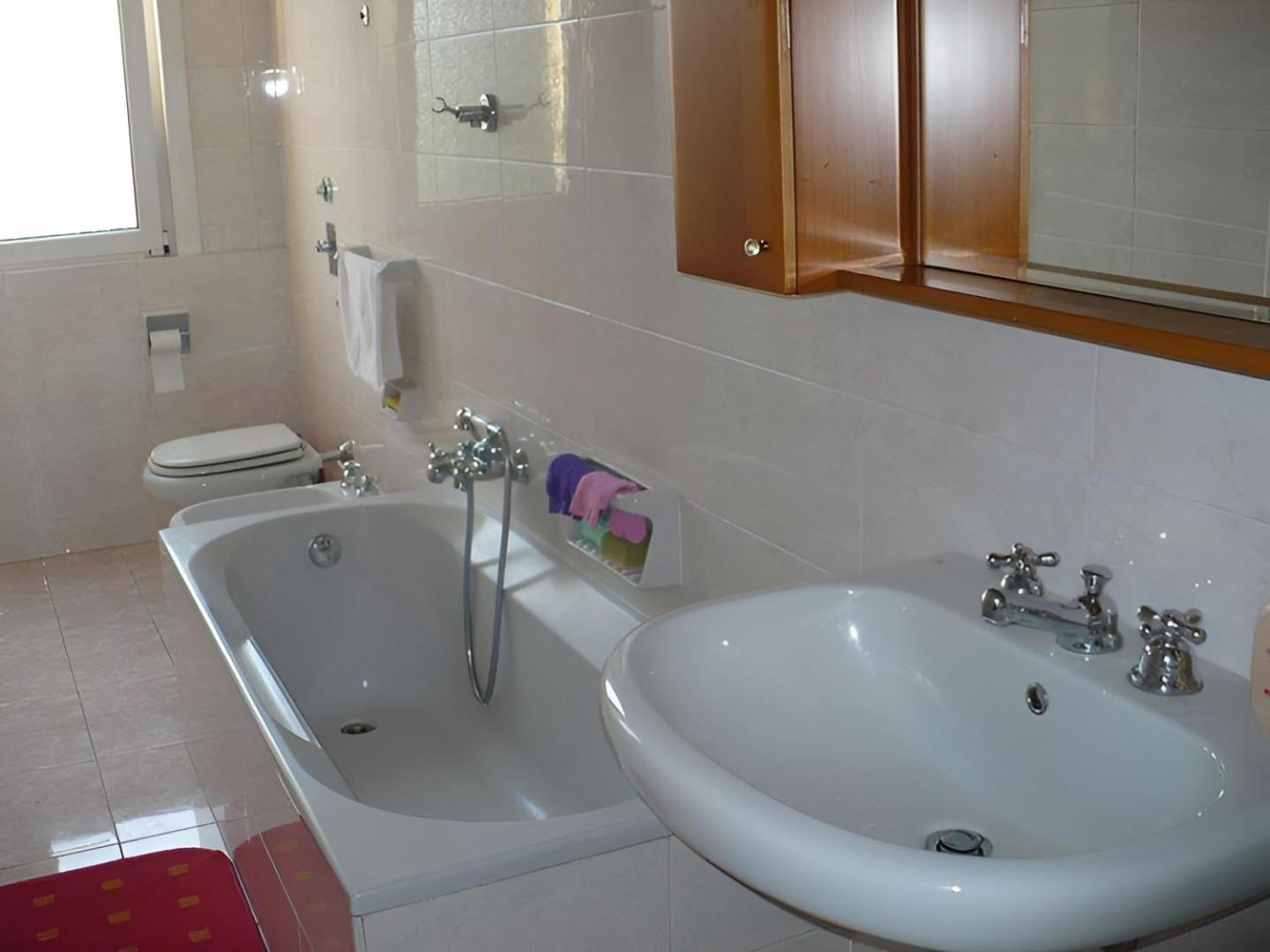 Suzzani House Milan Hotel Ngoại thất bức ảnh