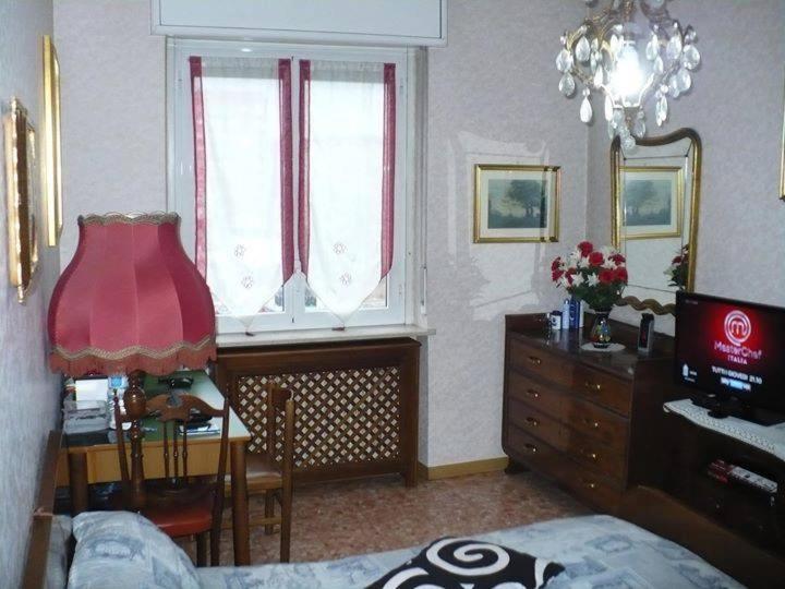 Suzzani House Milan Hotel Ngoại thất bức ảnh