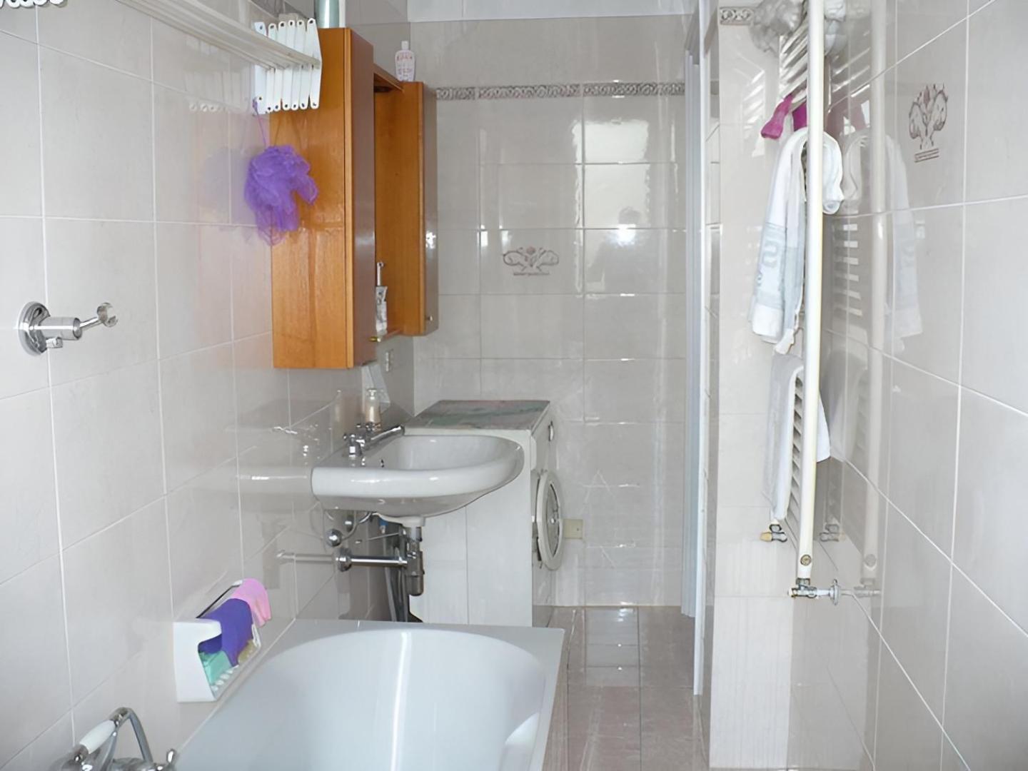 Suzzani House Milan Hotel Ngoại thất bức ảnh